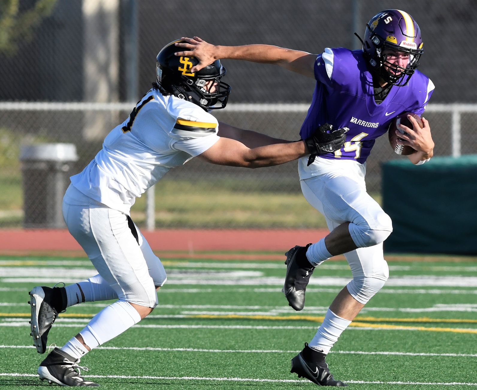 040921 Righetti SLO 15.JPG